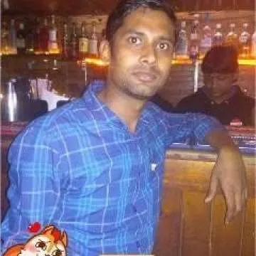 Jawed Photo On Jungo Live