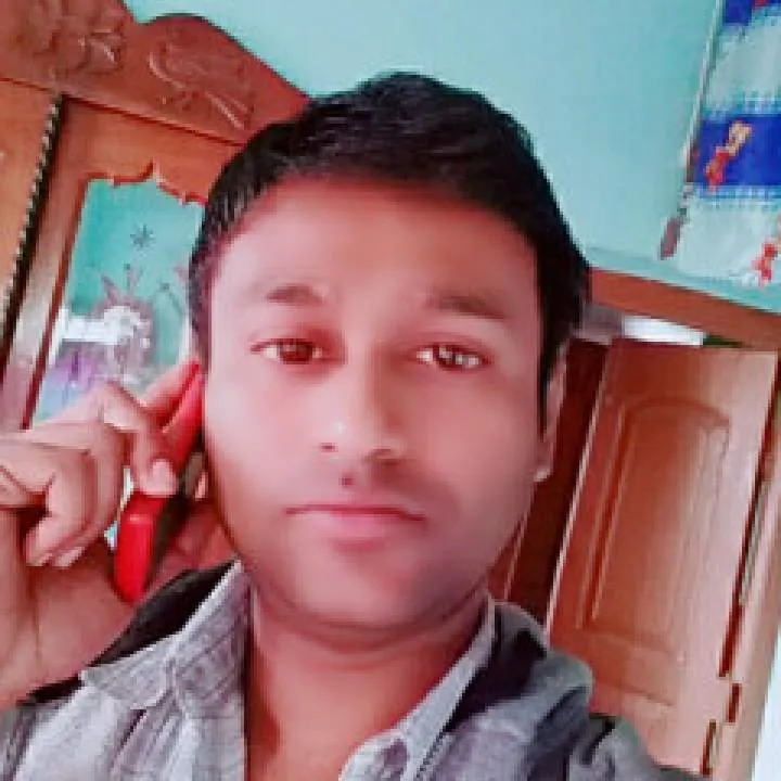 Santu Photo On Jungo Live