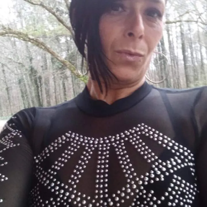 Tryus Photo On Jungo Live