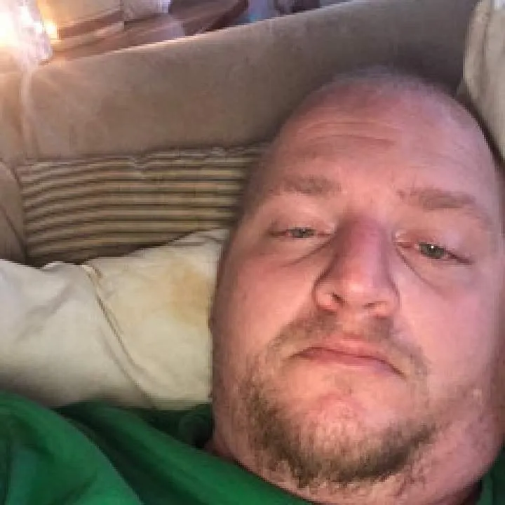 Cremes Photo On Jungo Live