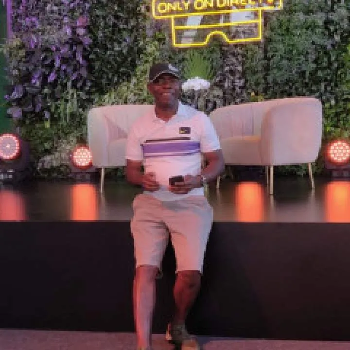 Bungrass51 Photo On Jungo Live