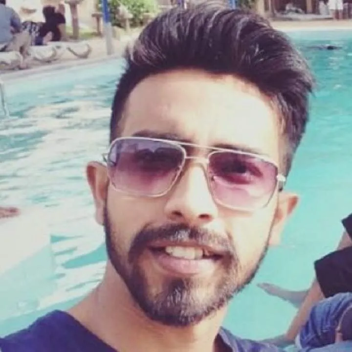 Night Warrior Khi Photo On Jungo Live