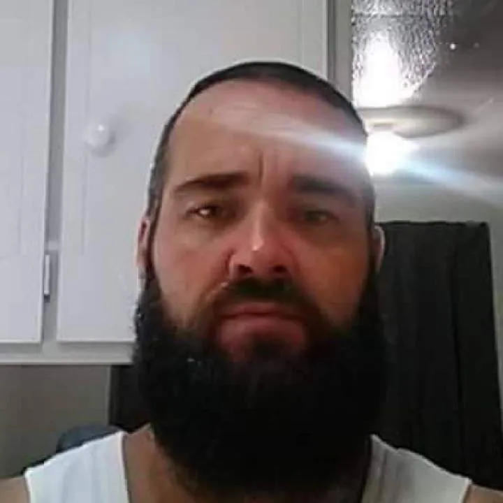 Josh Photo On Jungo Live