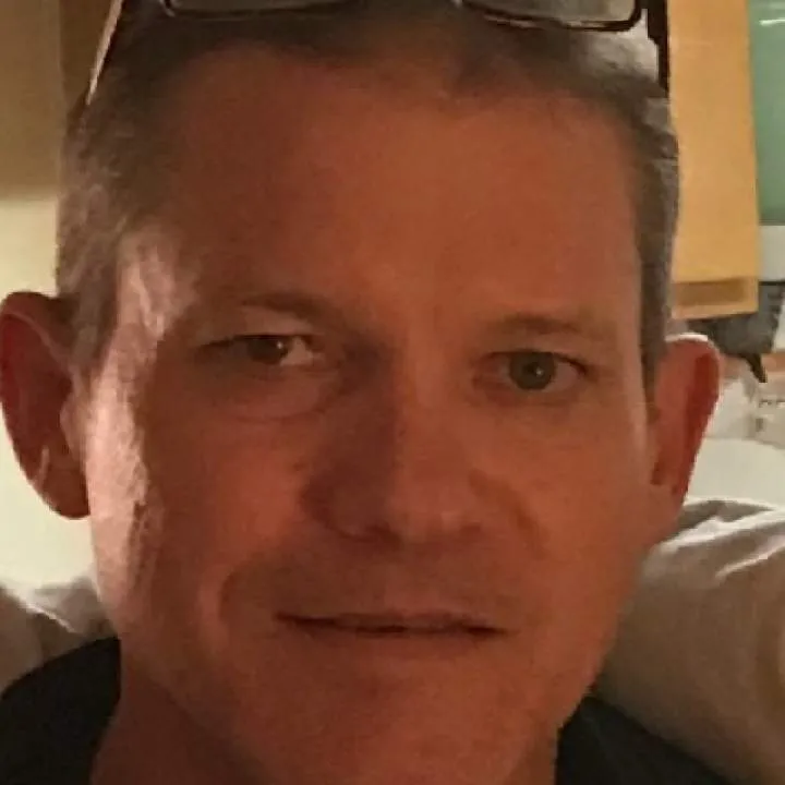 Travis Photo On Jungo Live