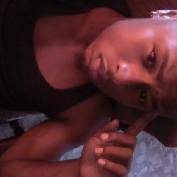 Kingd Photo On Jungo Live