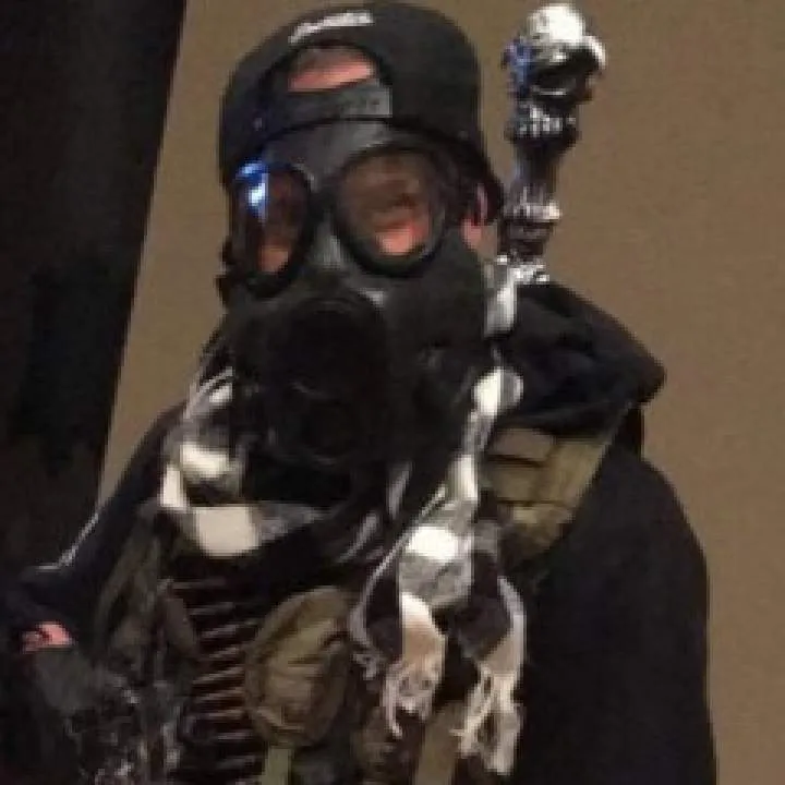 D Photo On Jungo Live