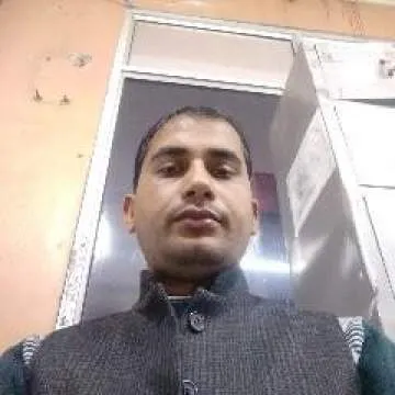 Viky Photo On Jungo Live