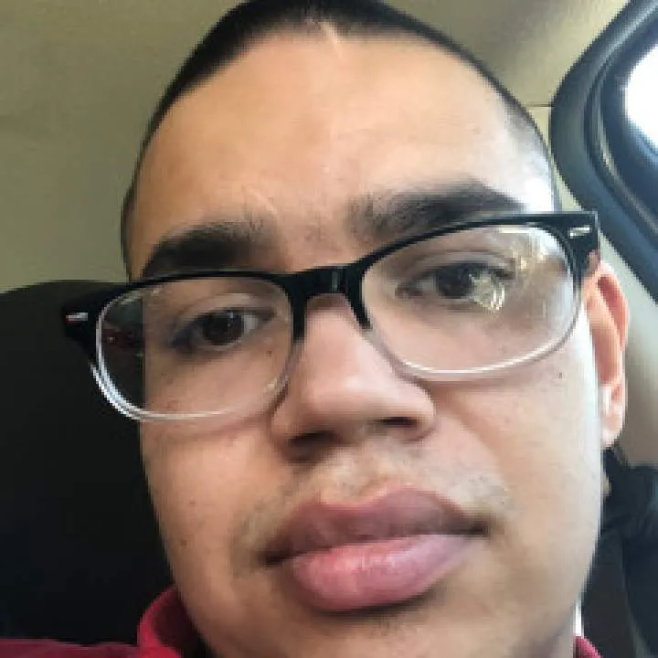 Kinkman20 Photo On Jungo Live