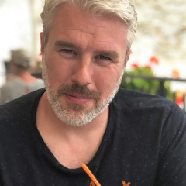 Vincents Photo On Jungo Live