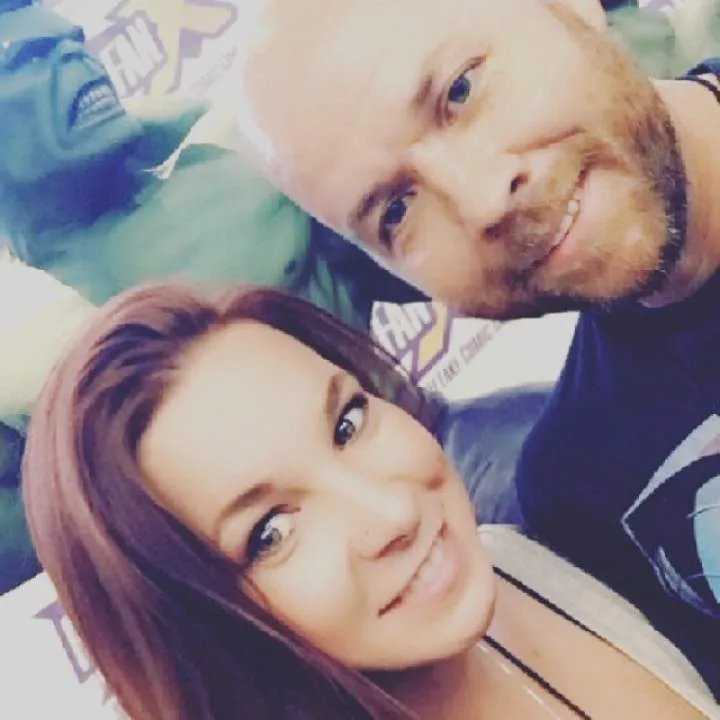 Dirtygypsy Photo On Jungo Live