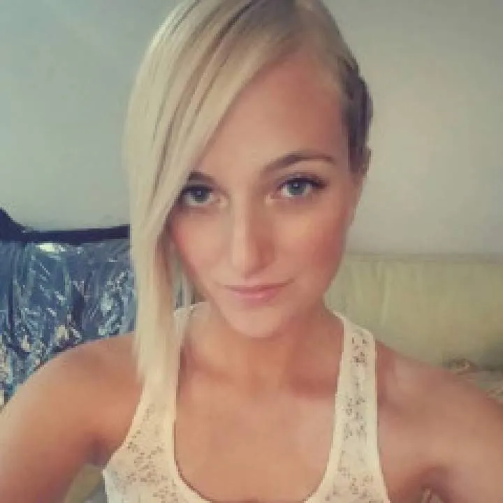 Keisa.... Photo On Jungo Live