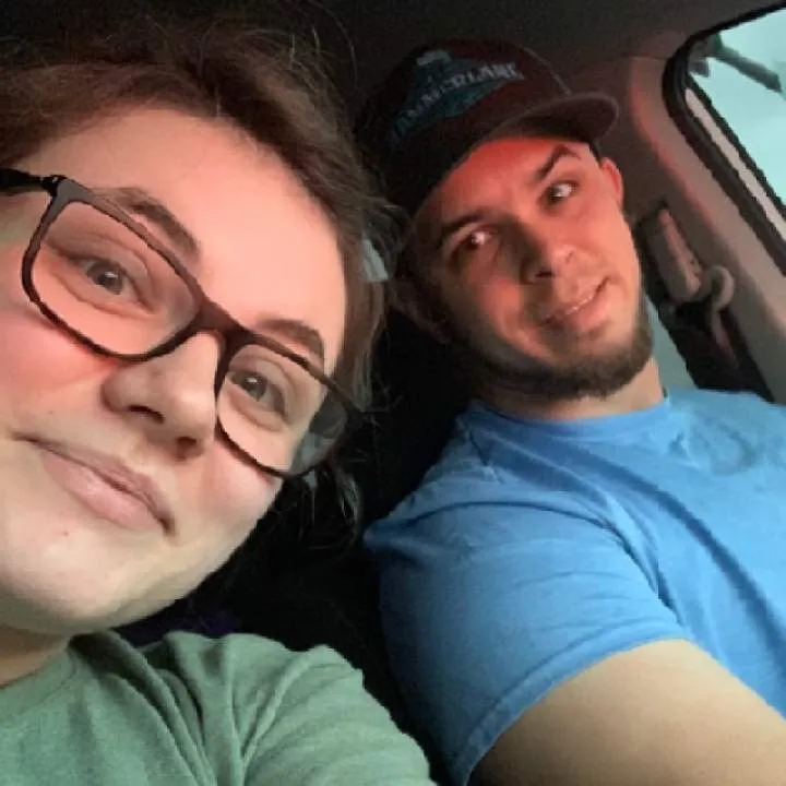 Hot4u Photo On Jungo Live