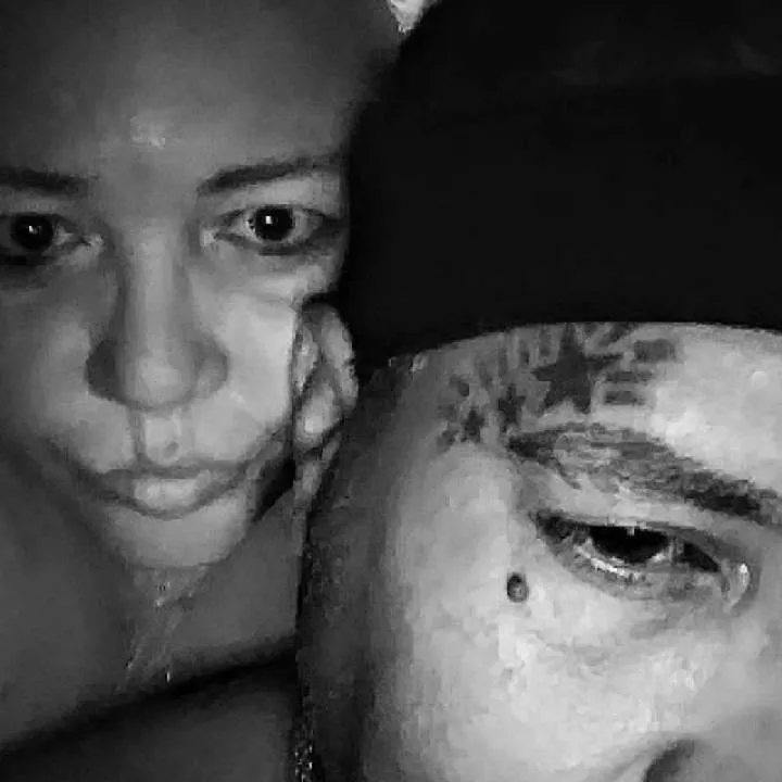 Shelikessfun Photo On Jungo Live