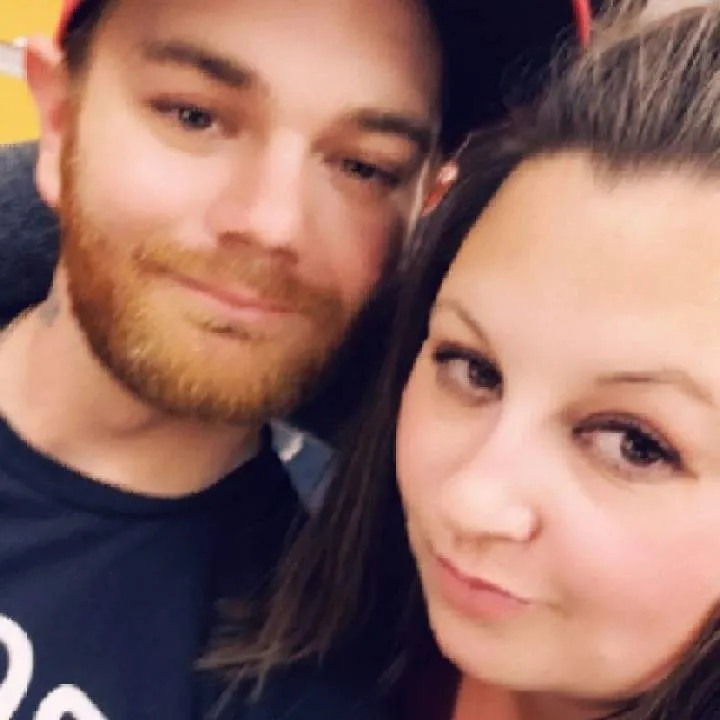 The2ofus Photo On Jungo Live