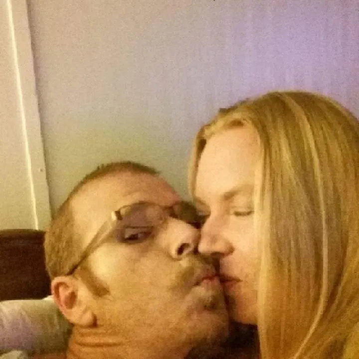 Steather21 Photo On Jungo Live