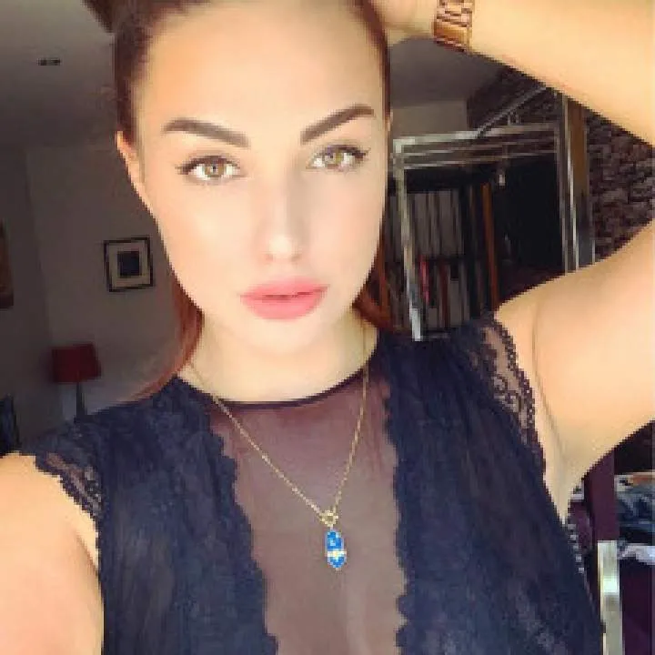 Goddessnancy Photo On Jungo Live
