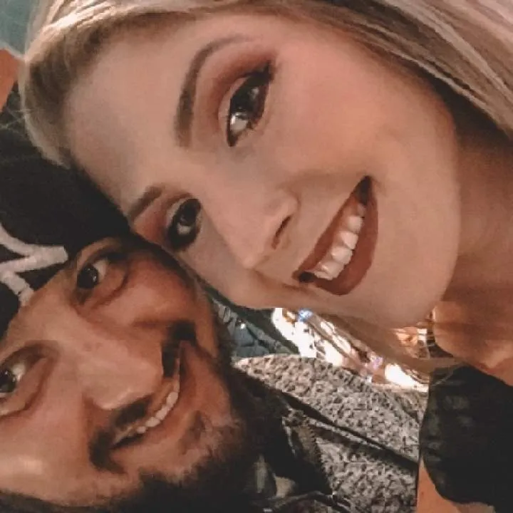 Cheyandry Photo On Jungo Live