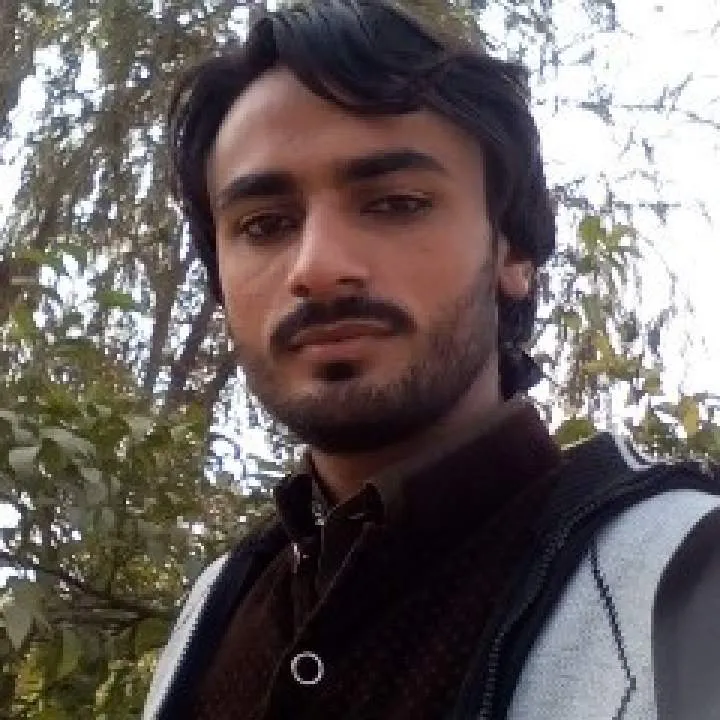 Guest Photo On Jungo Live