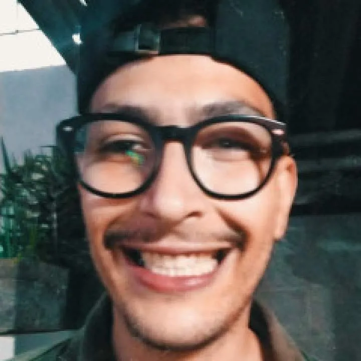 Escravo Photo On Jungo Live