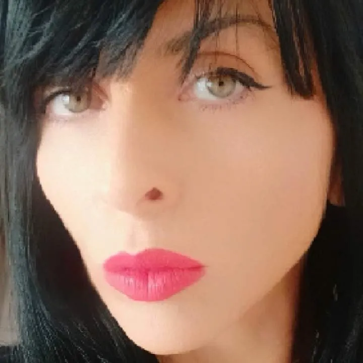 Dominant_jane Photo On Jungo Live