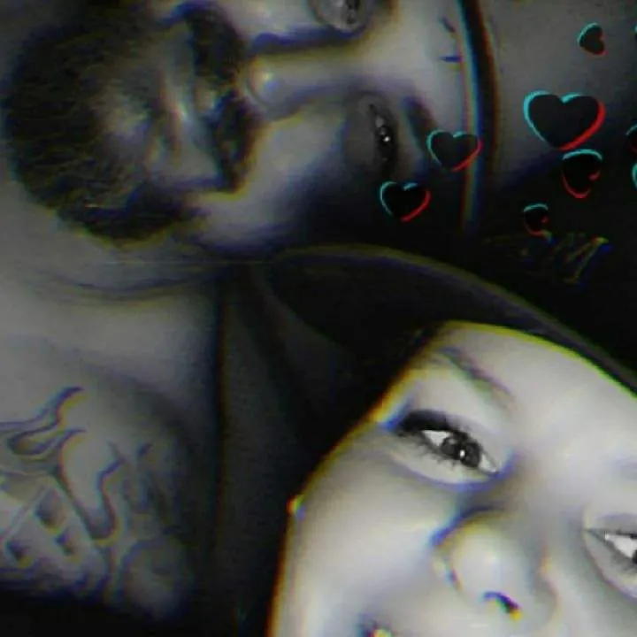 Mjs Photo On Jungo Live