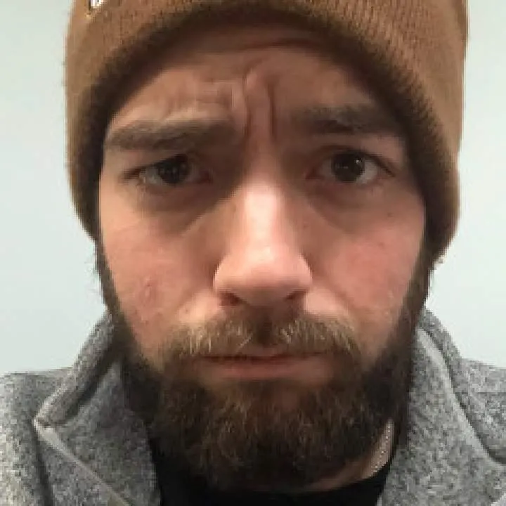 Scoots Photo On Jungo Live