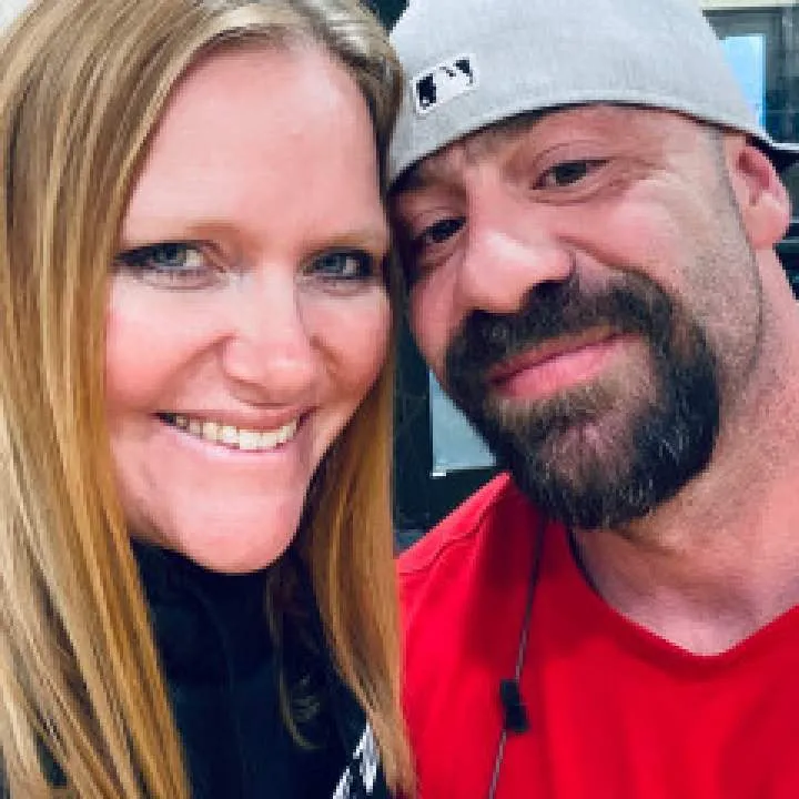 Zoom Photo On Jungo Live