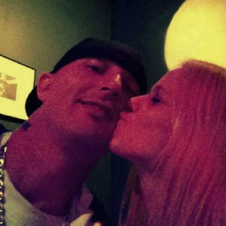 Jj4somefun Photo On Jungo Live