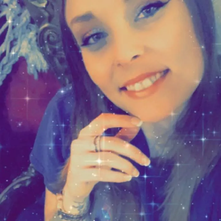 Destineyroze Photo On Jungo Live