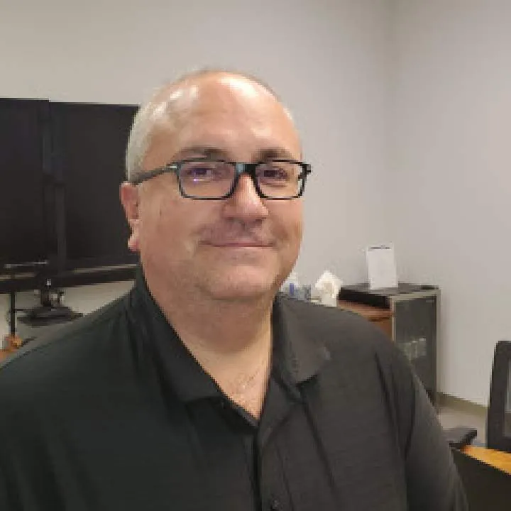 Pete The Greek Photo On Jungo Live