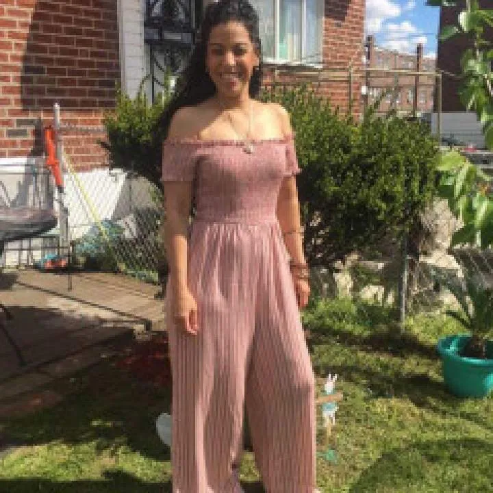 Brown Photo On Jungo Live