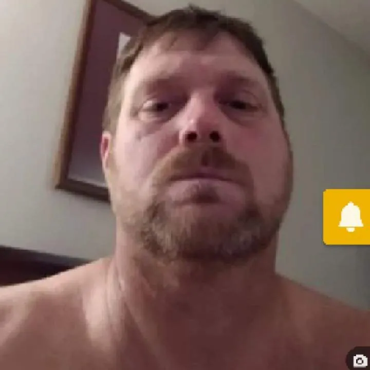 Danice Photo On Jungo Live