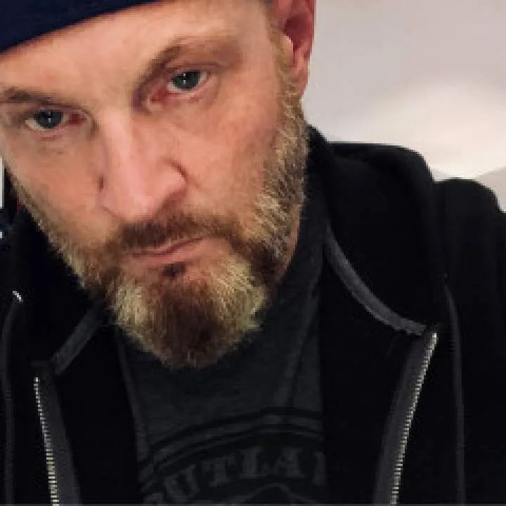 Superslinky Photo On Jungo Live