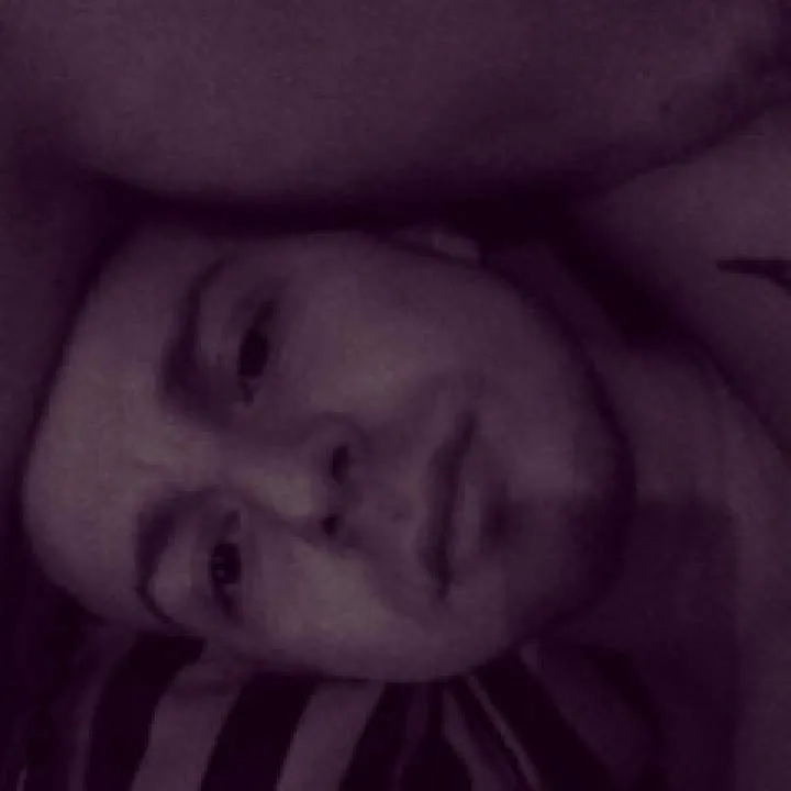 Mra Photo On Jungo Live