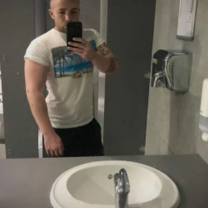 Game Of Moans Photo On Jungo Live