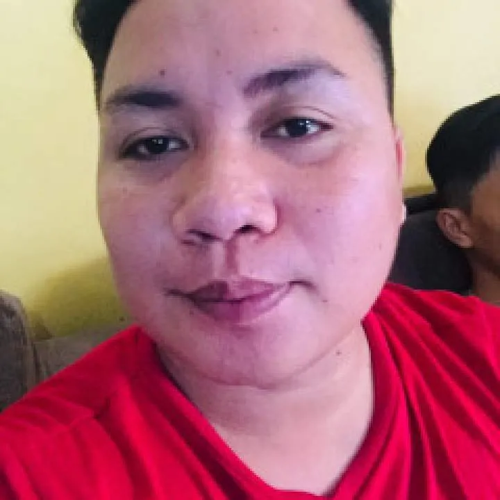 Louie Photo On Jungo Live