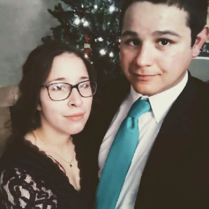 Jaish Photo On Jungo Live