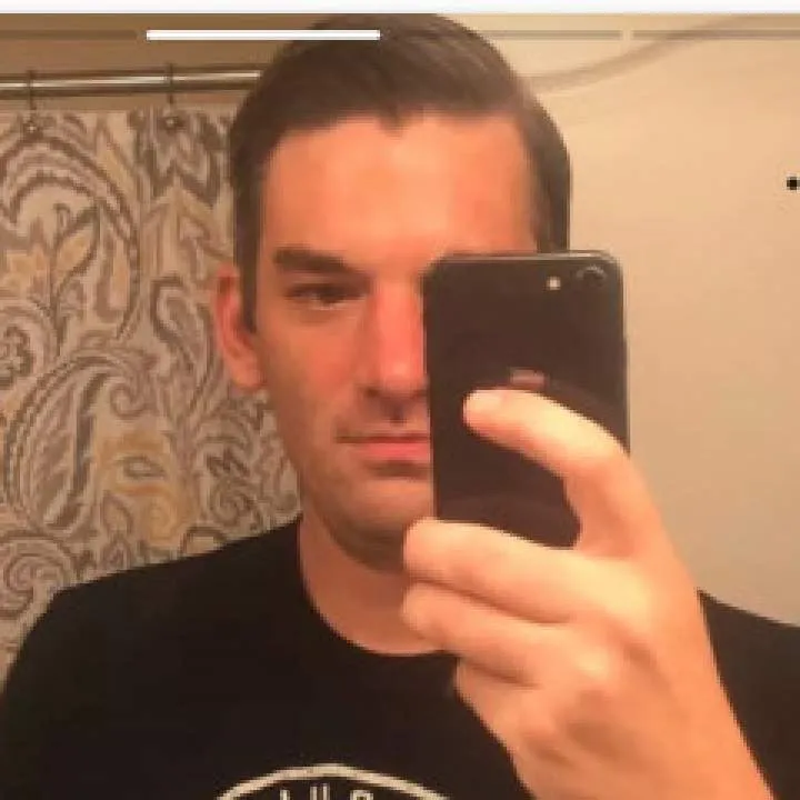 Jonaries Photo On Jungo Live