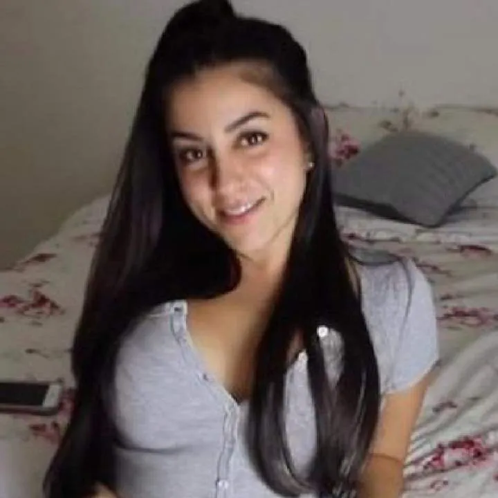 Lena Ss Photo On Jungo Live