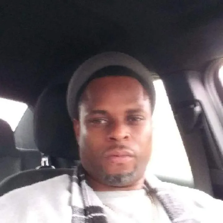 Blessed Photo On Jungo Live