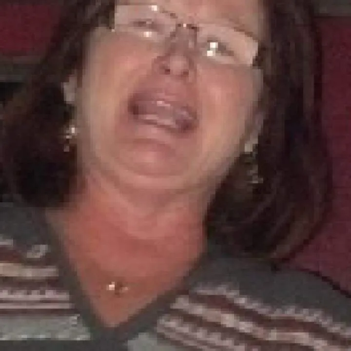 Herakane Photo On Jungo Live