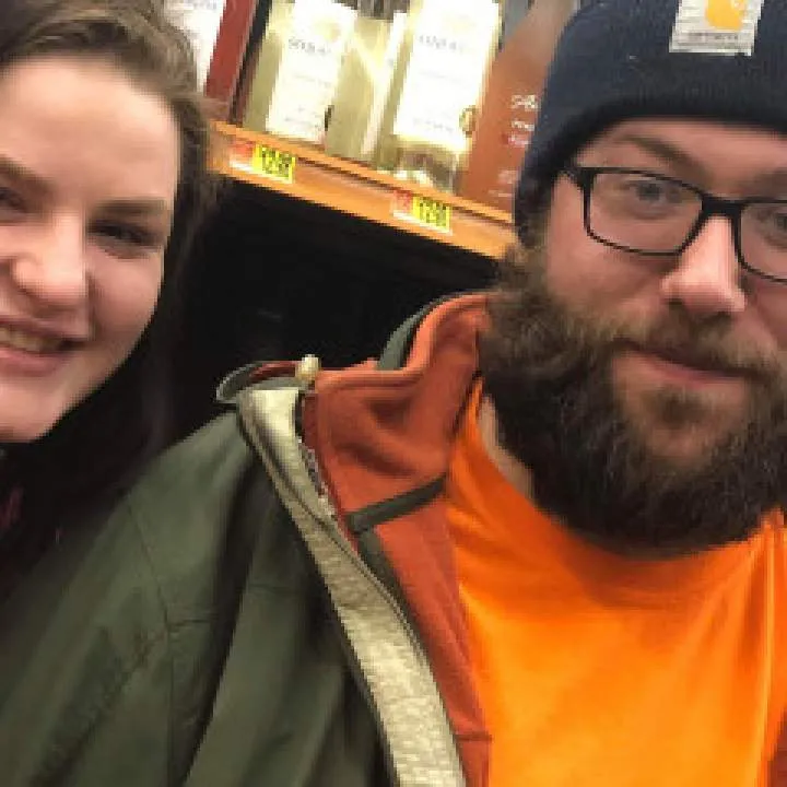 Iowacouple Photo On Jungo Live