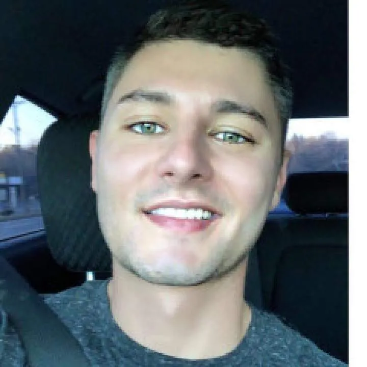 Ben20 Photo On Jungo Live