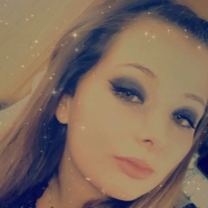 Aryana Photo On Jungo Live