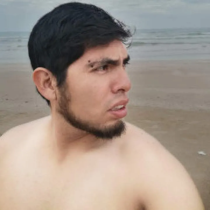 Alkex Photo On Jungo Live