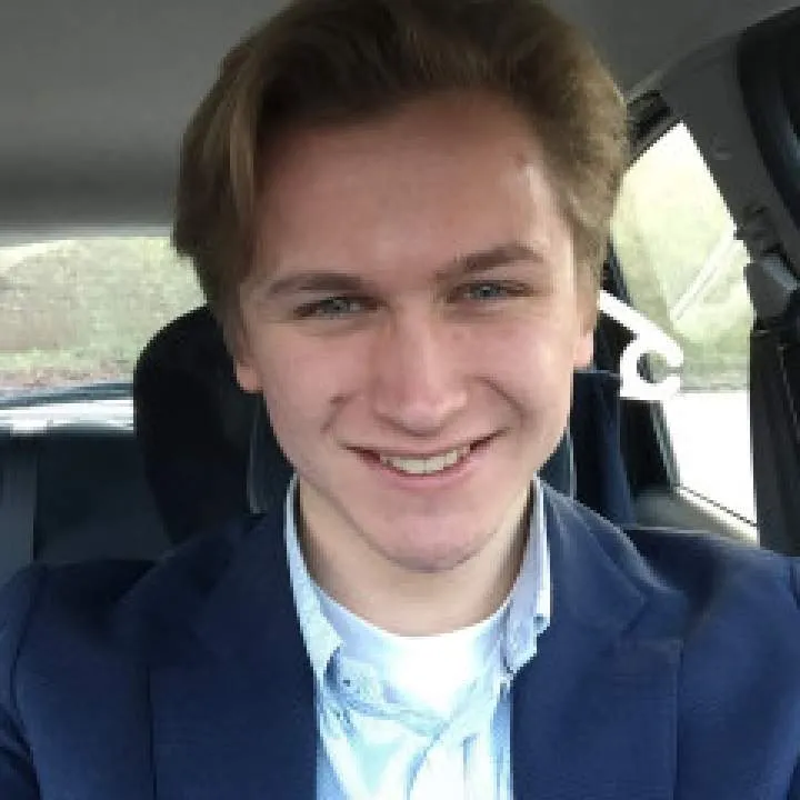 Bas40g Photo On Jungo Live