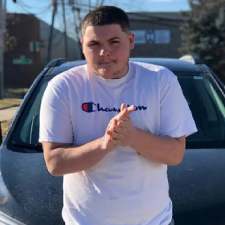 Daddydylan Photo On Jungo Live