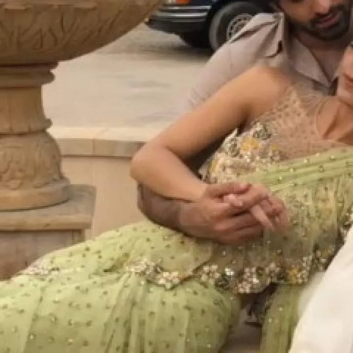 Jazzbee Photo On Jungo Live