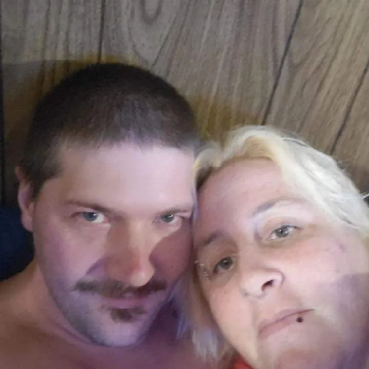 Moe Photo On Jungo Live