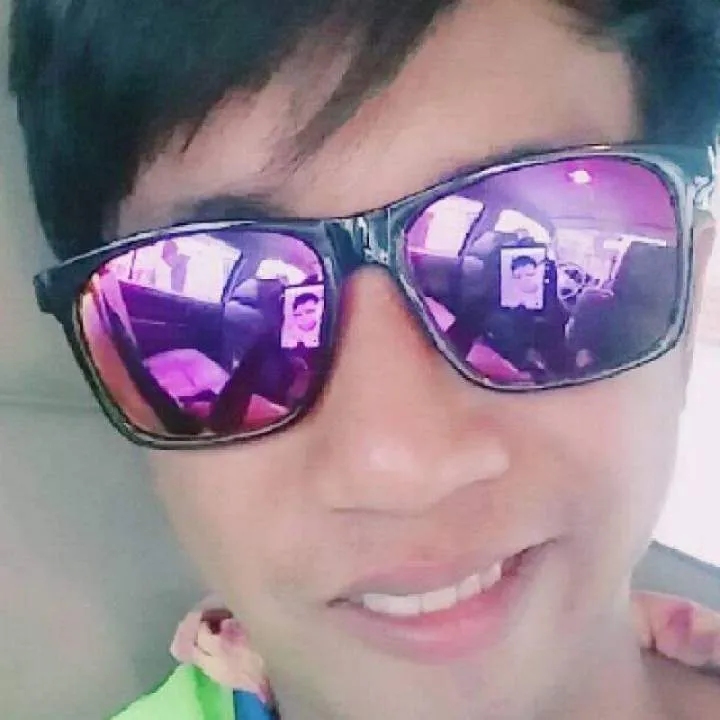 Enzo Photo On Jungo Live